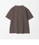 【別注】＜Marmot＞ショートスリーブ ロゴ Tシャツ