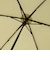 【WEB限定】＜Wpc.＞シェイプメモリー アンブレラ / 折りたたみ / 形状安定