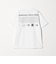 【WEB限定】＜THE NORTH FACE＞ショートスリーブ ヒストリカル ロゴ Tシャツ
