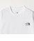 【WEB限定】＜THE NORTH FACE＞ショートスリーブ ヒストリカル ロゴ Tシャツ