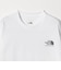【WEB限定】＜THE NORTH FACE＞ショートスリーブ ヒストリカル ロゴ Tシャツ