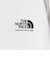 【WEB限定】＜THE NORTH FACE＞ショートスリーブ ヒストリカル ロゴ Tシャツ