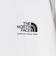 【WEB限定】＜THE NORTH FACE＞ショートスリーブ ヒストリカル ロゴ Tシャツ