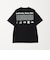 【WEB限定】＜THE NORTH FACE＞ショートスリーブ ヒストリカル ロゴ Tシャツ