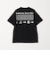【WEB限定】＜THE NORTH FACE＞ショートスリーブ ヒストリカル ロゴ Tシャツ