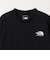 【WEB限定】＜THE NORTH FACE＞ショートスリーブ ヒストリカル ロゴ Tシャツ