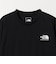 【WEB限定】＜THE NORTH FACE＞ショートスリーブ ヒストリカル ロゴ Tシャツ