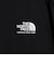 【WEB限定】＜THE NORTH FACE＞ショートスリーブ ヒストリカル ロゴ Tシャツ