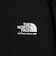 【WEB限定】＜THE NORTH FACE＞ショートスリーブ ヒストリカル ロゴ Tシャツ