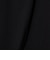 【WEB限定】＜THE NORTH FACE＞ショートスリーブ ヒストリカル ロゴ Tシャツ
