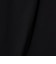 【WEB限定】＜THE NORTH FACE＞ショートスリーブ ヒストリカル ロゴ Tシャツ