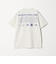 【WEB限定】＜THE NORTH FACE＞ショートスリーブ ヒストリカル ロゴ Tシャツ