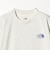 【WEB限定】＜THE NORTH FACE＞ショートスリーブ ヒストリカル ロゴ Tシャツ