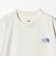 【WEB限定】＜THE NORTH FACE＞ショートスリーブ ヒストリカル ロゴ Tシャツ