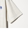 【WEB限定】＜THE NORTH FACE＞ショートスリーブ ヒストリカル ロゴ Tシャツ