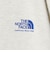 【WEB限定】＜THE NORTH FACE＞ショートスリーブ ヒストリカル ロゴ Tシャツ