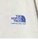 【WEB限定】＜THE NORTH FACE＞ショートスリーブ ヒストリカル ロゴ Tシャツ