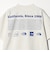 【WEB限定】＜THE NORTH FACE＞ショートスリーブ ヒストリカル ロゴ Tシャツ