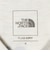 【WEB限定】＜THE NORTH FACE＞ショートスリーブ ヒストリカル ロゴ Tシャツ