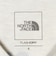 【WEB限定】＜THE NORTH FACE＞ショートスリーブ ヒストリカル ロゴ Tシャツ
