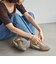 【別注】＜PUMA＞パレルモ スニーカー