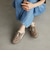 【別注】＜PUMA＞パレルモ スニーカー