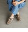 【別注】＜PUMA＞パレルモ スニーカー