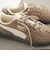 【別注】＜PUMA＞パレルモ スニーカー