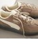 【別注】＜PUMA＞パレルモ スニーカー