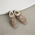 【別注】＜PUMA＞パレルモ スニーカー