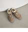 【別注】＜PUMA＞パレルモ スニーカー