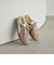 【別注】＜PUMA＞パレルモ スニーカー