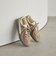 【別注】＜PUMA＞パレルモ スニーカー