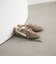【別注】＜PUMA＞パレルモ スニーカー