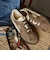 【別注】＜PUMA＞パレルモ スニーカー