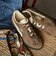 【別注】＜PUMA＞パレルモ スニーカー