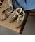 【別注】＜PUMA＞パレルモ スニーカー