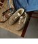 【別注】＜PUMA＞パレルモ スニーカー