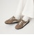 【別注】＜PUMA＞パレルモ スニーカー
