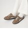 【別注】＜PUMA＞パレルモ スニーカー