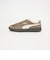 【別注】＜PUMA＞パレルモ スニーカー