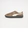 【別注】＜PUMA＞パレルモ スニーカー