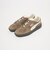 【別注】＜PUMA＞パレルモ スニーカー