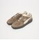 【別注】＜PUMA＞パレルモ スニーカー