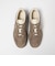 【別注】＜PUMA＞パレルモ スニーカー