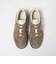 【別注】＜PUMA＞パレルモ スニーカー