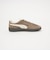 【別注】＜PUMA＞パレルモ スニーカー