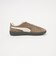 【別注】＜PUMA＞パレルモ スニーカー