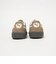 【別注】＜PUMA＞パレルモ スニーカー