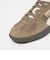 【別注】＜PUMA＞パレルモ スニーカー